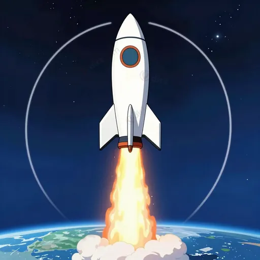 suborbital