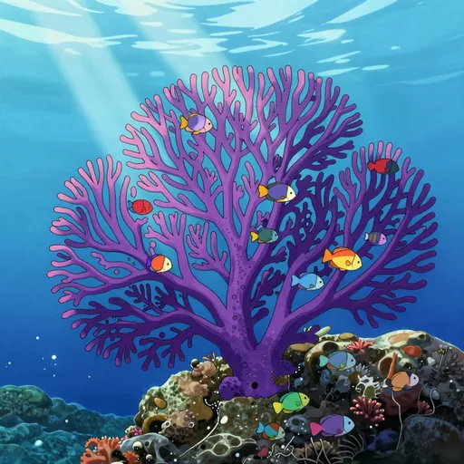 suborder gorgoniacea
