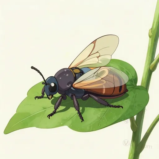 suborder heteroptera
