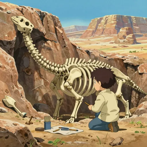 suborder prosauropoda