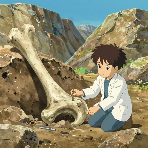 suborder sauropodomorpha