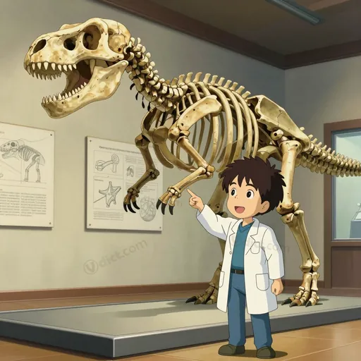 suborder theropoda