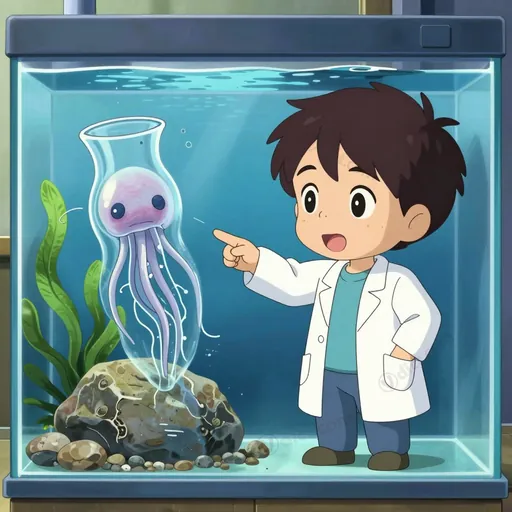 subphylum urochorda