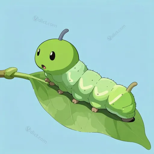 subpilose