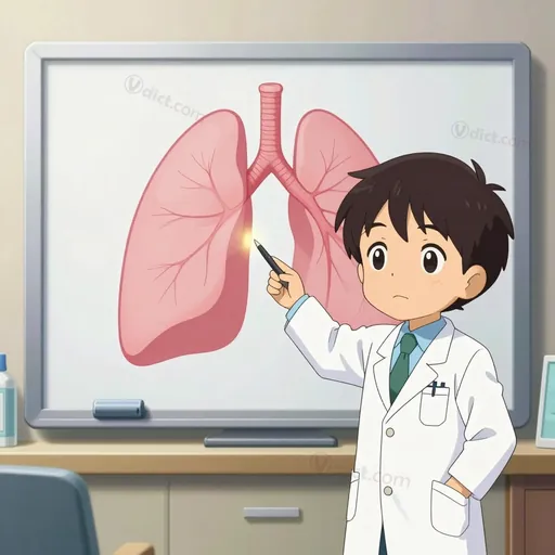 subpleural