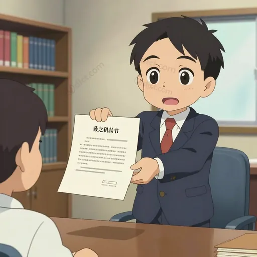subpoena