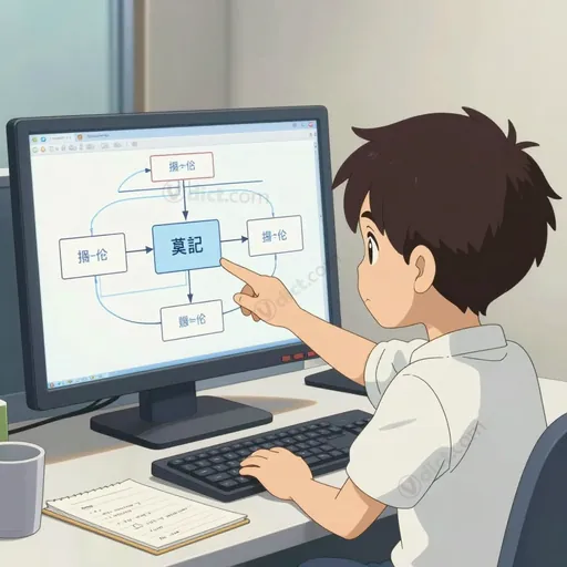 subprogram
