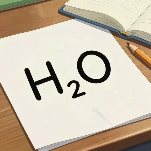 subscript