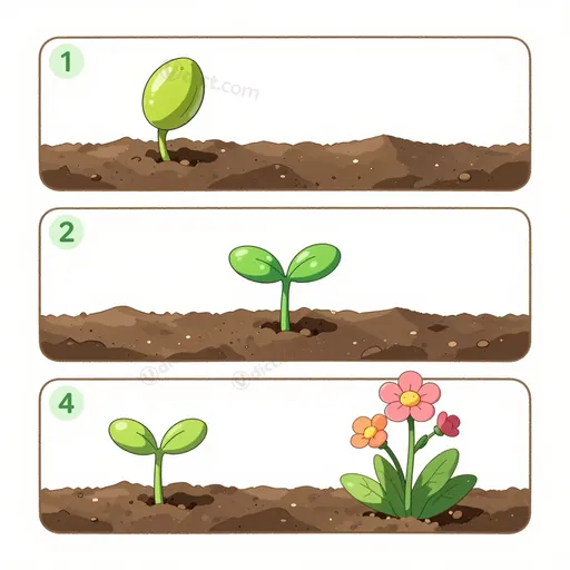 subsequence