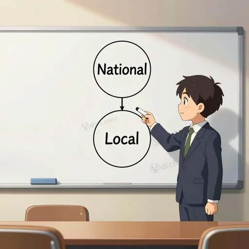 subsidiarity