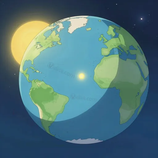 subsolar