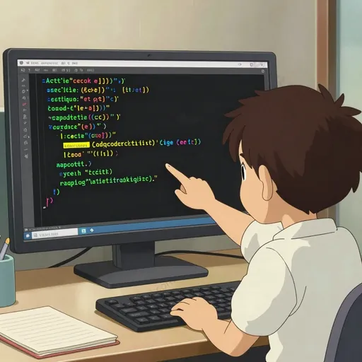 substring