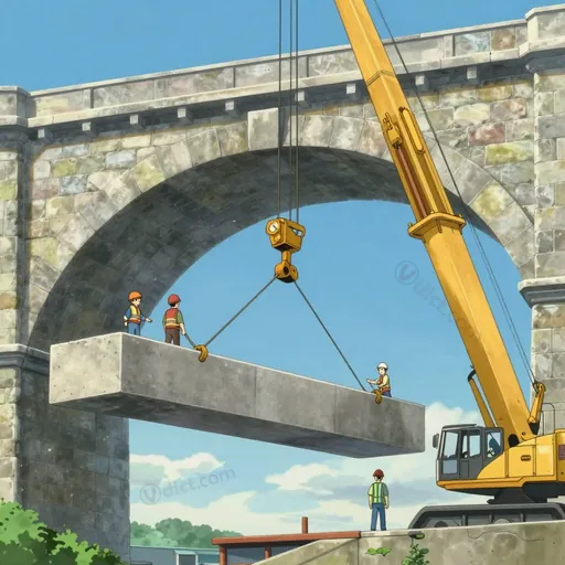 substructural