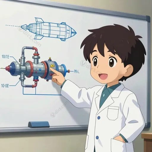 subsystem