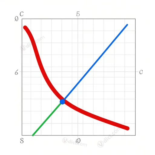 subtangent