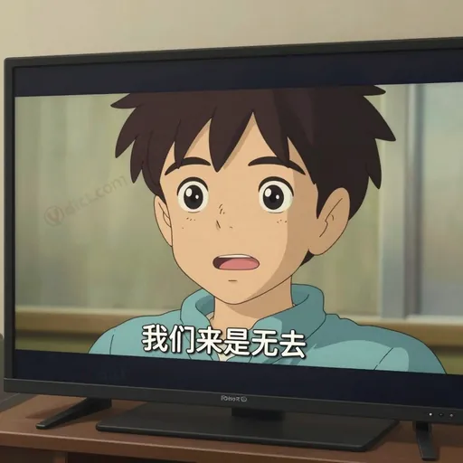 subtitle