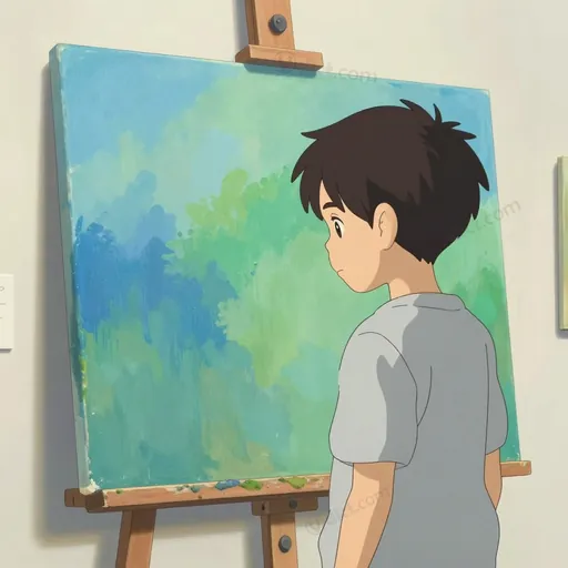 subtlety