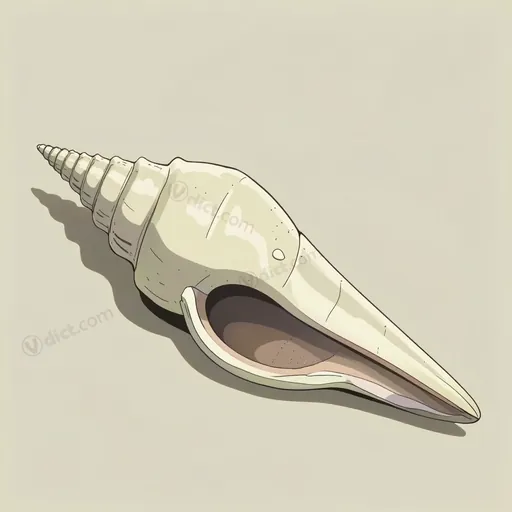 subuliform