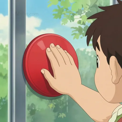 suction cup