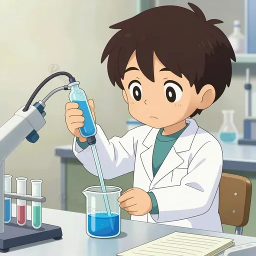 suction pump