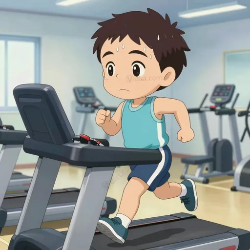 sudate