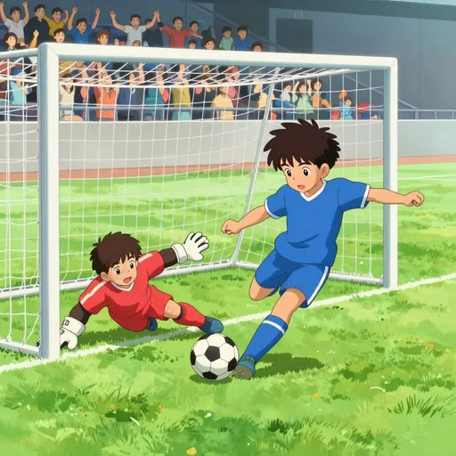 sudden death