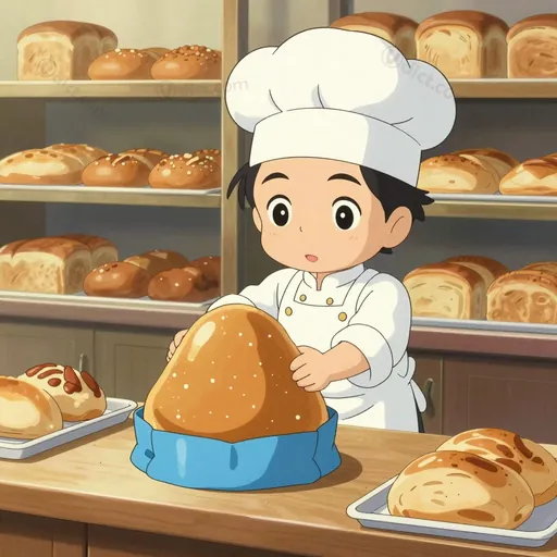 sugar-loaf