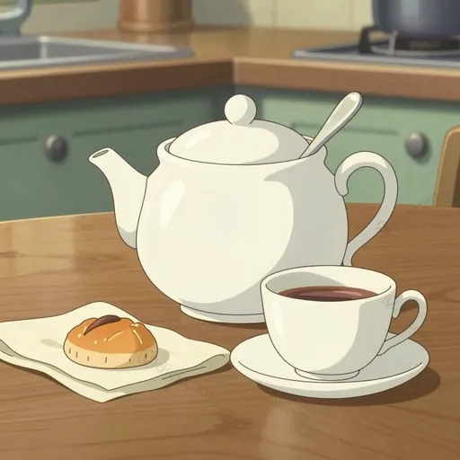 sugar bowl