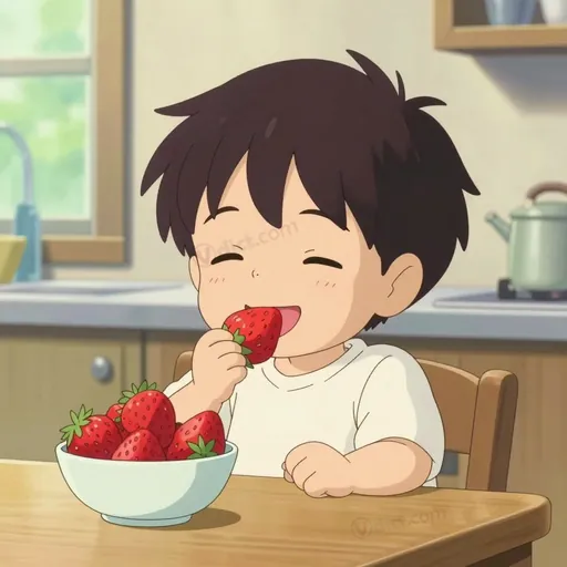 sugariness