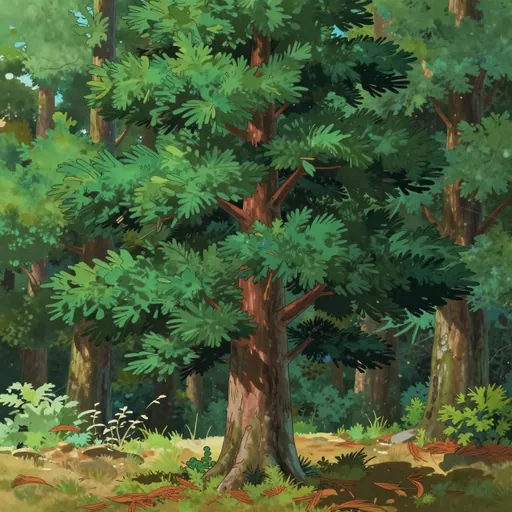 sugi