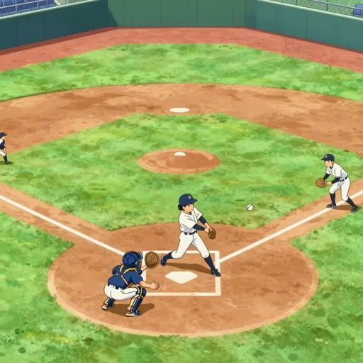suicide squeeze