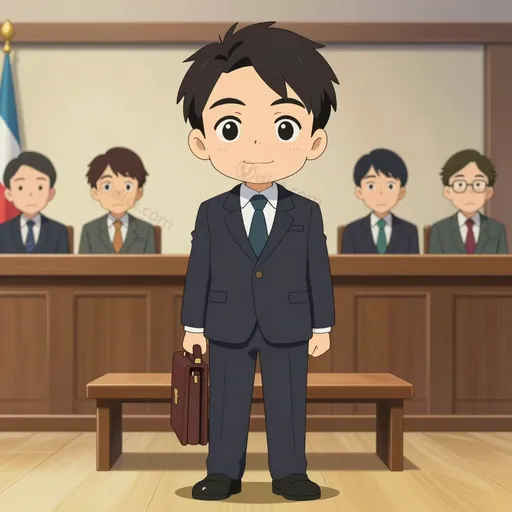 suit