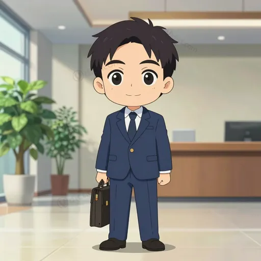 suit of clothes