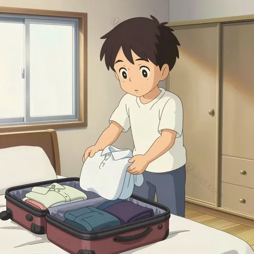 suitcase