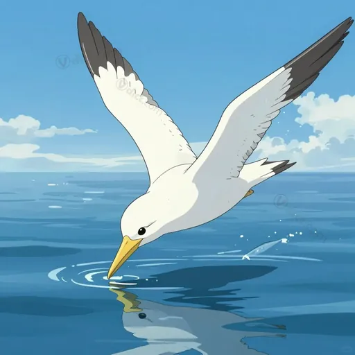 sula