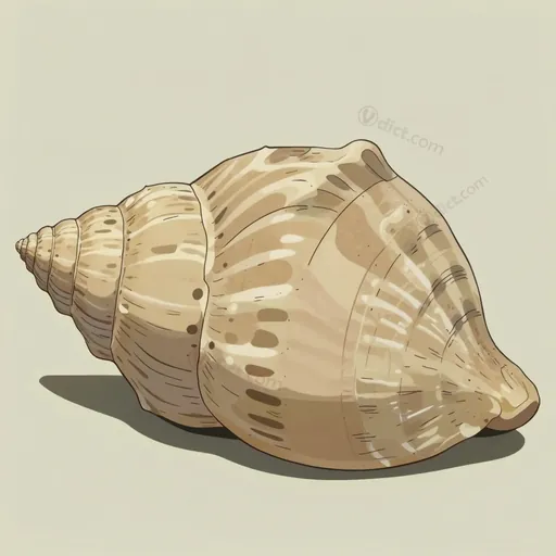 sulcate