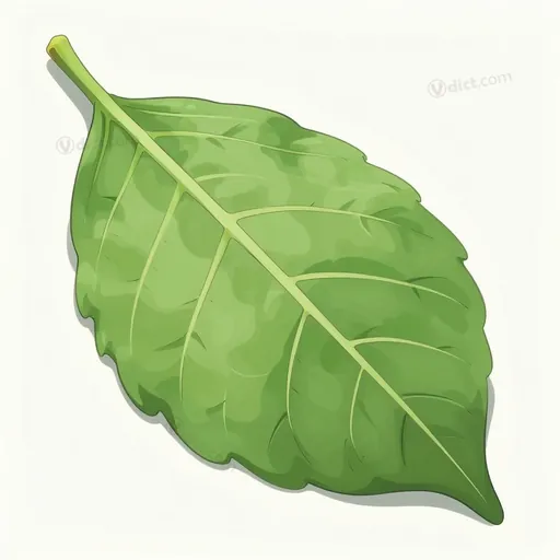 sulcated