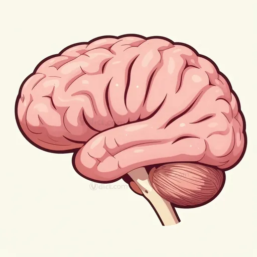 sulcus centralis
