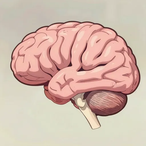sulcus lateralis cerebri