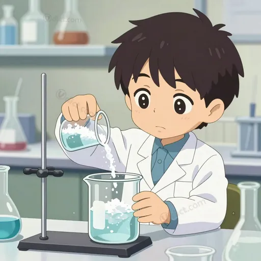 sulfate