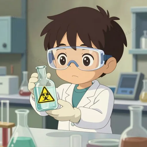 sulfonic acid