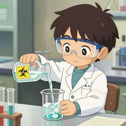 sulfuric