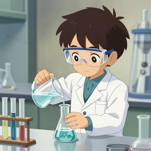 sulfuric acid