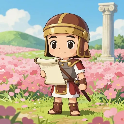 sulla