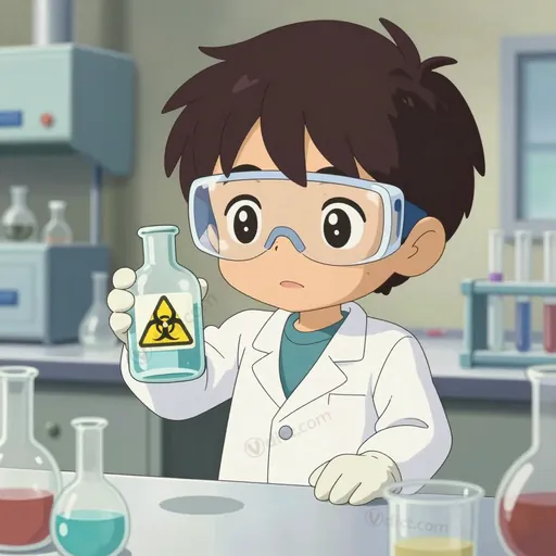 sulphonic acid