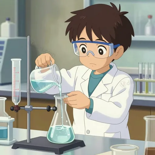 sulphuric acid