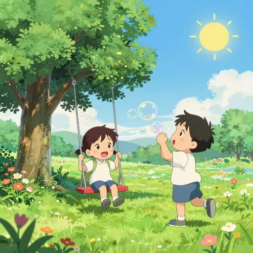 summer
