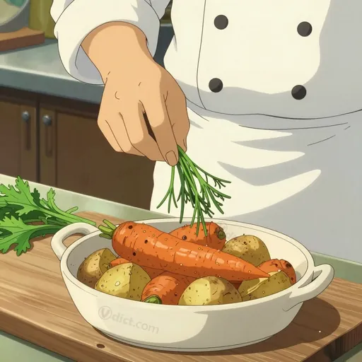 summer savoury