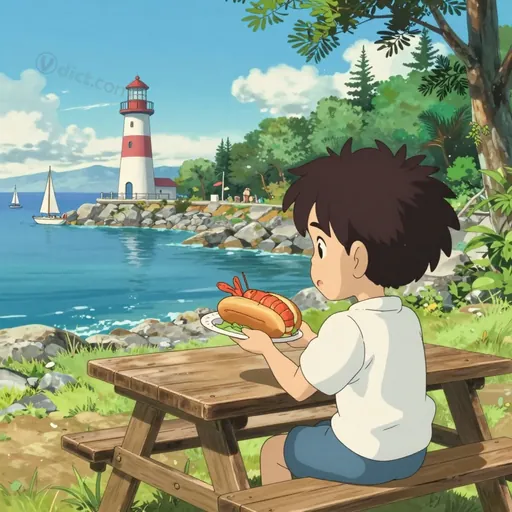summercater