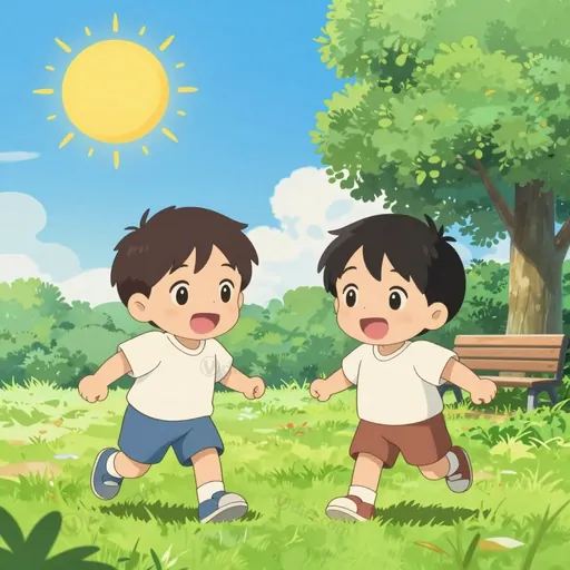 summerlike